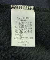 uniform experiment（ユニフォームエクスペリメント）その他 黒 サイズ:1(S位) メンズ/2200714512372