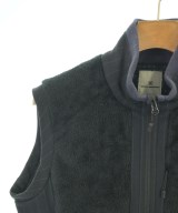 uniform experiment（ユニフォームエクスペリメント）その他 黒 サイズ:1(S位) メンズ/2200714512372