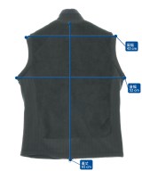 uniform experiment（ユニフォームエクスペリメント）その他 黒 サイズ:1(S位) メンズ/2200714512372