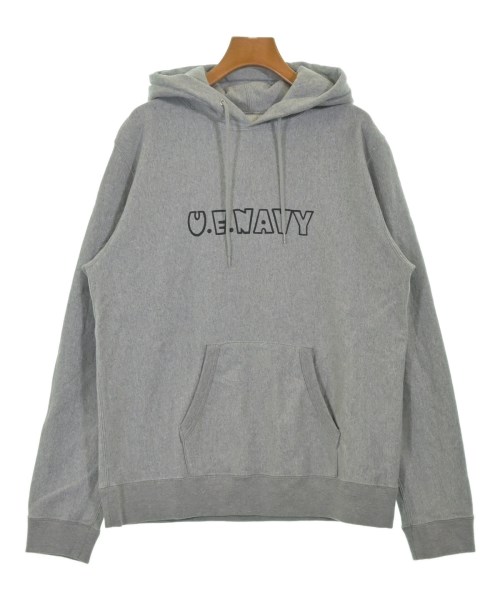 uniform experiment(ユニフォームエクスペリメント)のパーカー サイズ:2(M位) 8,000円