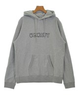 uniform experiment パーカー