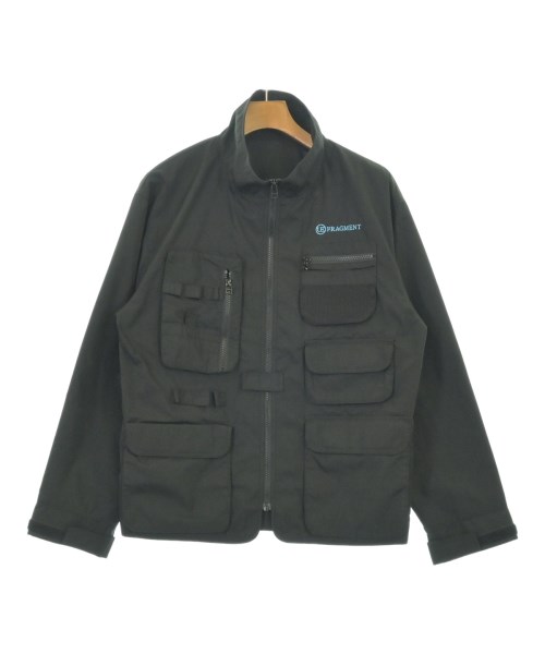 uniform experiment(ユニフォームエクスペリメント)のその他 サイズ:1(S位) 17,000円