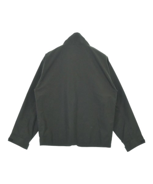 uniform experiment（ユニフォームエクスペリメント）その他 黒 サイズ:1(S位) メンズ/2200714512433