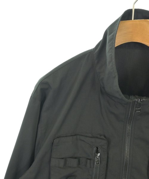 uniform experiment（ユニフォームエクスペリメント）その他 黒 サイズ:1(S位) メンズ/2200714512433