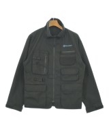 uniform experiment（ユニフォームエクスペリメント）その他 黒 サイズ:1(S位) メンズ/2200714512433