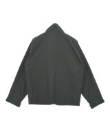 uniform experiment（ユニフォームエクスペリメント）その他 黒 サイズ:1(S位) メンズ/2200714512433