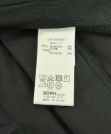 uniform experiment（ユニフォームエクスペリメント）その他 黒 サイズ:1(S位) メンズ/2200714512433