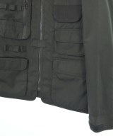 uniform experiment（ユニフォームエクスペリメント）その他 黒 サイズ:1(S位) メンズ/2200714512433