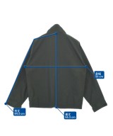 uniform experiment（ユニフォームエクスペリメント）その他 黒 サイズ:1(S位) メンズ/2200714512433
