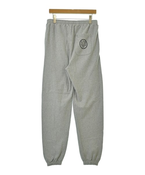 uniform experiment（ユニフォームエクスペリメント）スウェットパンツ グレー サイズ:2(M位) メンズ/2200714512525