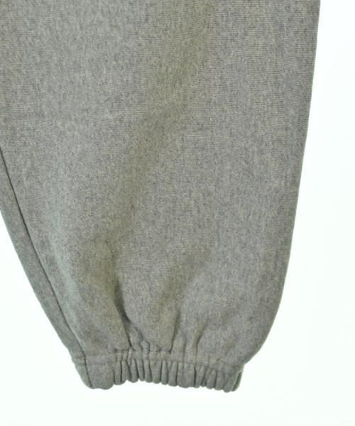 uniform experiment（ユニフォームエクスペリメント）スウェットパンツ グレー サイズ:2(M位) メンズ/2200714512525
