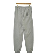 uniform experiment（ユニフォームエクスペリメント）スウェットパンツ グレー サイズ:2(M位) メンズ/2200714512525