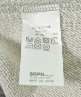 uniform experiment（ユニフォームエクスペリメント）スウェットパンツ グレー サイズ:2(M位) メンズ/2200714512525