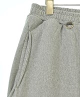 uniform experiment（ユニフォームエクスペリメント）スウェットパンツ グレー サイズ:2(M位) メンズ/2200714512525