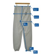 uniform experiment（ユニフォームエクスペリメント）スウェットパンツ グレー サイズ:2(M位) メンズ/2200714512525