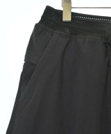 uniform experiment（ユニフォームエクスペリメント）その他 黒 サイズ:S メンズ/2200714512549