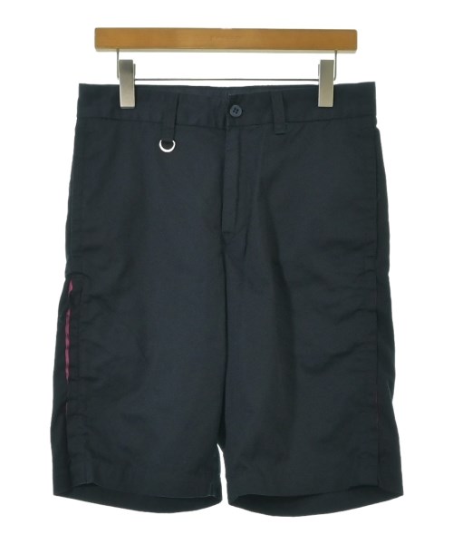 uniform experiment(ユニフォームエクスペリメント)のショートパンツ サイズ:2(M位) 8,000円