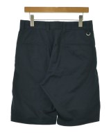 uniform experiment（ユニフォームエクスペリメント）ショートパンツ 紺 サイズ:2(M位) メンズ/2200714512563