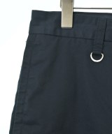uniform experiment（ユニフォームエクスペリメント）ショートパンツ 紺 サイズ:2(M位) メンズ/2200714512563