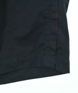 uniform experiment（ユニフォームエクスペリメント）ショートパンツ 紺 サイズ:2(M位) メンズ/2200714512563
