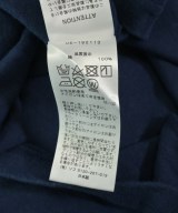 uniform experiment（ユニフォームエクスペリメント）Tシャツ・カットソー 紺 サイズ:3(L位) メンズ/2200714711164