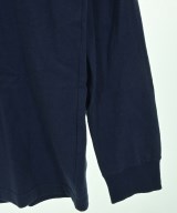 uniform experiment（ユニフォームエクスペリメント）Tシャツ・カットソー 紺 サイズ:3(L位) メンズ/2200714711164