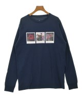 uniform experiment Tシャツ・カットソー
