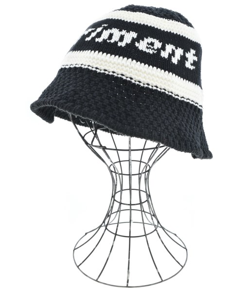 uniform experiment(ユニフォームエクスペリメント)のハット サイズ:F 5,500円