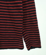 uniform experiment（ユニフォームエクスペリメント）ニット・セーター 紺 サイズ:-(M位) メンズ/2200717486014
