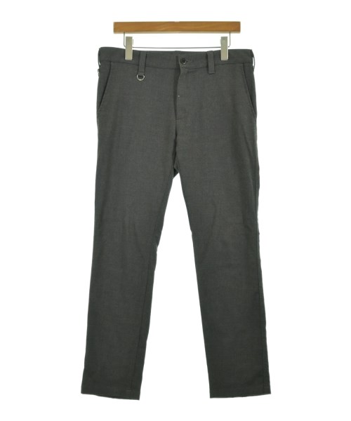 uniform experiment(ユニフォームエクスペリメント)のその他 サイズ:2(M位) 5,500円
