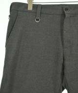 uniform experiment（ユニフォームエクスペリメント）その他 グレー サイズ:2(M位) メンズ/2200718265069