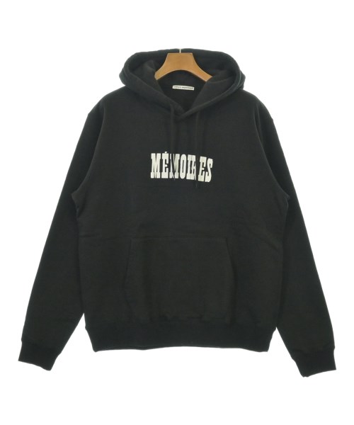 uniform experiment(ユニフォームエクスペリメント)のパーカー サイズ:3(L位) 10,400円