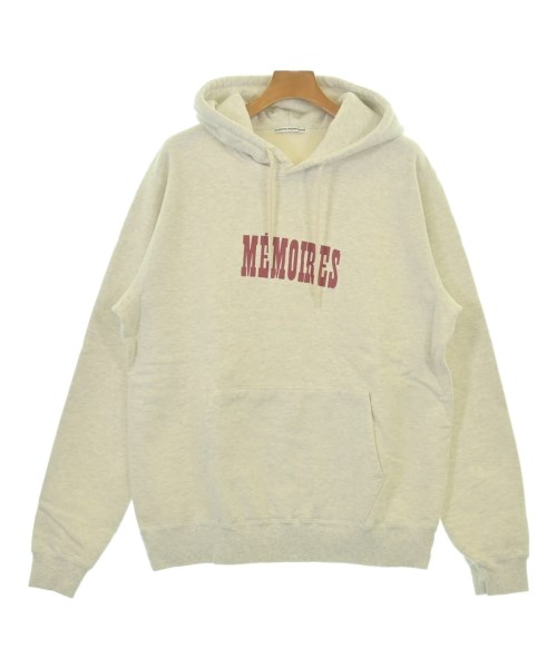 uniform experiment(ユニフォームエクスペリメント)のパーカー サイズ:3(L位) 10,400円