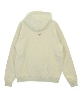 uniform experiment（ユニフォームエクスペリメント）パーカー グレー サイズ:3(L位) メンズ/2200715219089