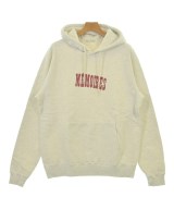 uniform experiment パーカー