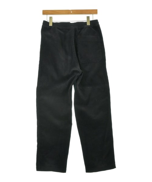 uniform experiment（ユニフォームエクスペリメント）その他 黒 サイズ:1(S位) メンズ/2200719167249
