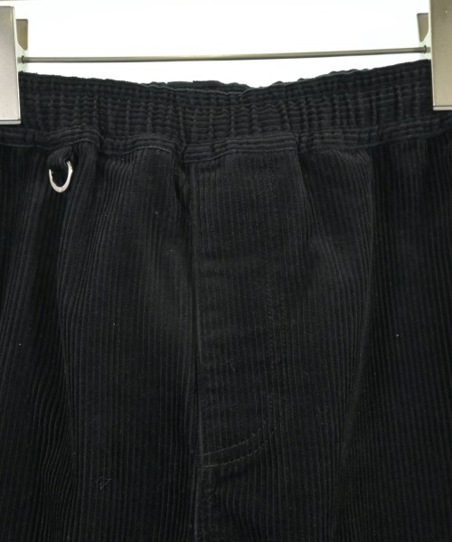 uniform experiment（ユニフォームエクスペリメント）その他 黒 サイズ:1(S位) メンズ/2200719167249