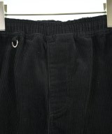 uniform experiment（ユニフォームエクスペリメント）その他 黒 サイズ:1(S位) メンズ/2200719167249