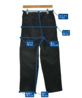 uniform experiment（ユニフォームエクスペリメント）その他 黒 サイズ:1(S位) メンズ/2200719167249