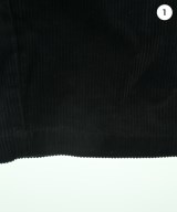 uniform experiment（ユニフォームエクスペリメント）その他 黒 サイズ:1(S位) メンズ/2200719167249