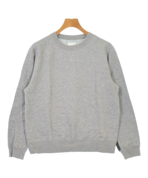 uniform experiment(ユニフォームエクスペリメント)のスウェット サイズ:1(S位) 10,400円