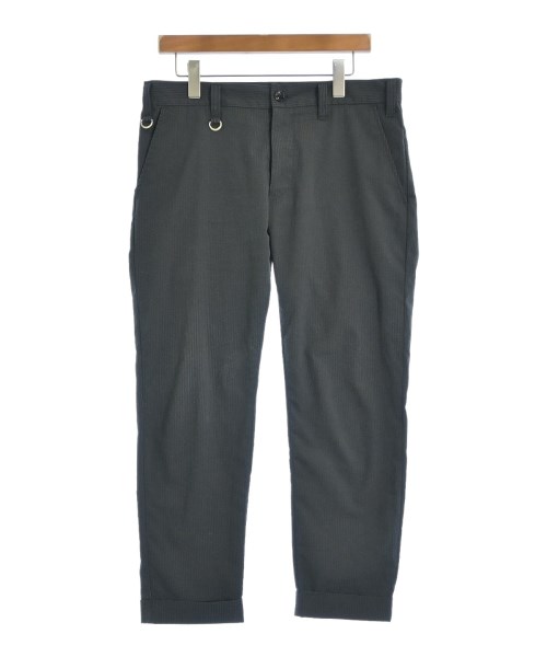 uniform experiment(ユニフォームエクスペリメント)のその他 サイズ:3(L位) 9,200円