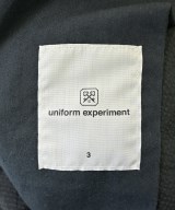 uniform experiment（ユニフォームエクスペリメント）その他 グレー サイズ:3(L位) メンズ/2200719198052