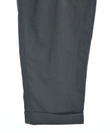 uniform experiment（ユニフォームエクスペリメント）その他 グレー サイズ:3(L位) メンズ/2200719198052