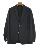 uniform experiment（ユニフォームエクスペリメント）カジュアルジャケット 紺 サイズ:2(M位) メンズ/2200644650182