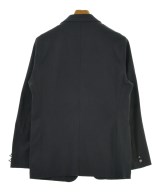 uniform experiment（ユニフォームエクスペリメント）カジュアルジャケット 紺 サイズ:2(M位) メンズ/2200644650182