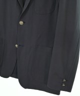 uniform experiment（ユニフォームエクスペリメント）カジュアルジャケット 紺 サイズ:2(M位) メンズ/2200644650182