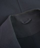 uniform experiment（ユニフォームエクスペリメント）カジュアルジャケット 紺 サイズ:2(M位) メンズ/2200644650182