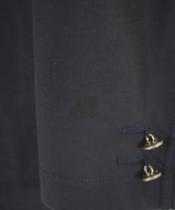 uniform experiment（ユニフォームエクスペリメント）カジュアルジャケット 紺 サイズ:2(M位) メンズ/2200644650182