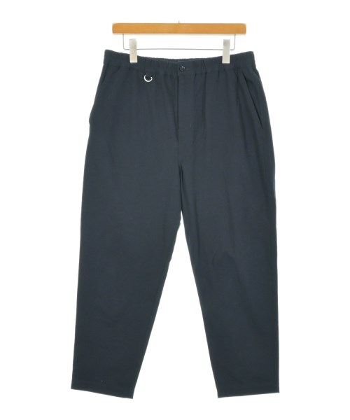 uniform experiment(ユニフォームエクスペリメント)その他 紺 サイズ:L/2200644650199